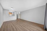 1712 38 Street - Photo 13