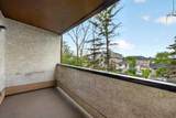 1712 38 Street - Photo 14