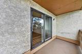 1712 38 Street - Photo 15
