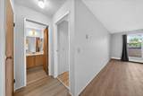 1712 38 Street - Photo 16