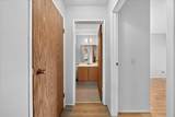 1712 38 Street - Photo 17
