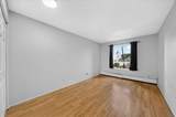 1712 38 Street - Photo 19