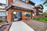 1712 38 Street - Photo 2