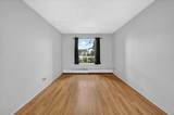 1712 38 Street - Photo 20