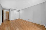 1712 38 Street - Photo 21