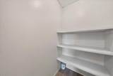 1712 38 Street - Photo 22