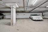 1712 38 Street - Photo 23