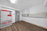 1712 38 Street - Photo 24