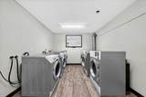 1712 38 Street - Photo 25