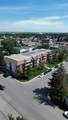 1712 38 Street - Photo 26