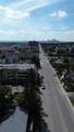 1712 38 Street - Photo 27
