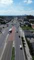 1712 38 Street - Photo 28