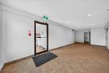 1712 38 Street - Photo 3
