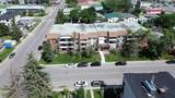 1712 38 Street - Photo 30
