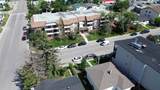 1712 38 Street - Photo 31