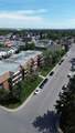 1712 38 Street - Photo 33
