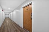 1712 38 Street - Photo 4