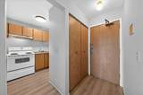 1712 38 Street - Photo 5