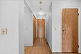 1712 38 Street - Photo 6