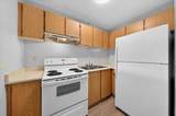 1712 38 Street - Photo 7