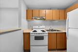 1712 38 Street - Photo 8