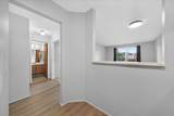 1712 38 Street - Photo 9