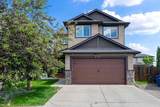 438 Luxstone Green - Photo 1