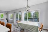 438 Luxstone Green - Photo 10