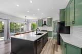438 Luxstone Green - Photo 11
