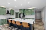 438 Luxstone Green - Photo 12