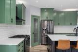 438 Luxstone Green - Photo 13