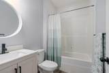 438 Luxstone Green - Photo 14