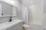 438 Luxstone Green - Photo 16