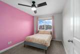 438 Luxstone Green - Photo 17