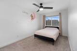 438 Luxstone Green - Photo 18