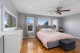 438 Luxstone Green - Photo 19