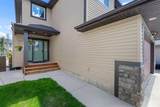 438 Luxstone Green - Photo 2