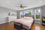 438 Luxstone Green - Photo 20