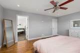 438 Luxstone Green - Photo 21