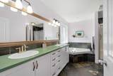 438 Luxstone Green - Photo 22