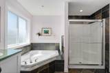 438 Luxstone Green - Photo 23