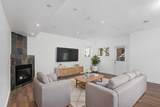 438 Luxstone Green - Photo 25