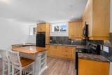 438 Luxstone Green - Photo 26