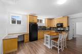 438 Luxstone Green - Photo 27