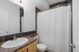 438 Luxstone Green - Photo 28