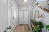 438 Luxstone Green - Photo 3