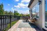 438 Luxstone Green - Photo 30