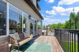 438 Luxstone Green - Photo 31