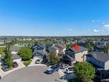438 Luxstone Green - Photo 33