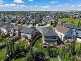 438 Luxstone Green - Photo 34